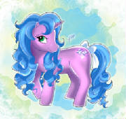 mlp.jpg