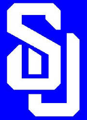 skiunitlogo.jpg