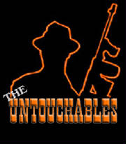 untouchableslogo.jpg