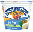 fatfreeyogurt.jpg