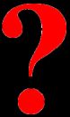 questionmark.jpg