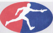 aufllogo.jpg